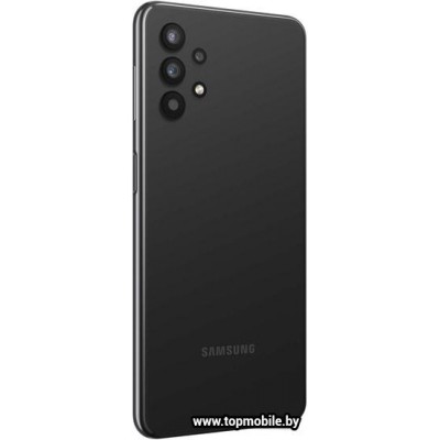 Samsung Galaxy A32 5G 6GB/128GB купить Samsung Galaxy A32 5G 6GB/128GB купить