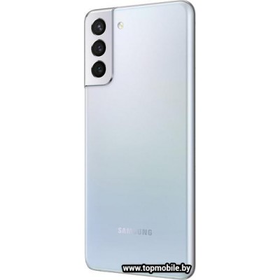 Samsung Galaxy S21+ 5G SM-G9960 8GB/256GB купить Samsung Galaxy S21+ 5G SM-G9960 8GB/256GB купить