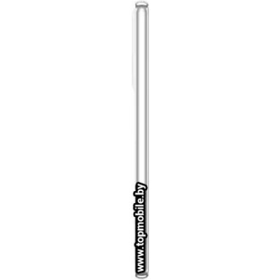 Samsung A53 5G 8GB/256GB купить Samsung A53 5G 8GB/256GB купить