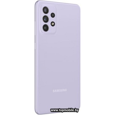 Samsung Galaxy A72 8GB/256GB купить Samsung Galaxy A72 8GB/256GB купить