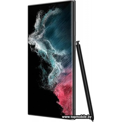 Samsung Galaxy S22 Ultra 5G 12GB/512GB купить Samsung Galaxy S22 Ultra 5G 12GB/512GB купить