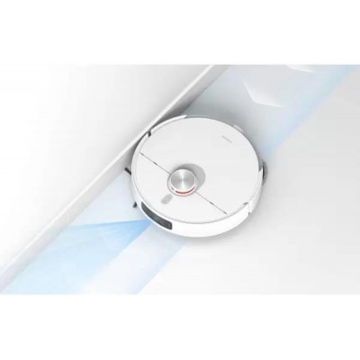 Робот-пылесос Xiaomi Robot Vacuum S20+ купить