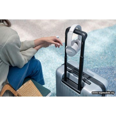 Наушники Bose QuietComfort 45 купить Наушники Bose QuietComfort 45 купить
