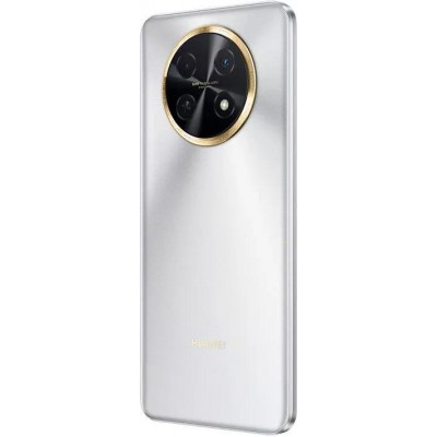 Huawei nova Y91 STG-LX2 8GB/256GB купить