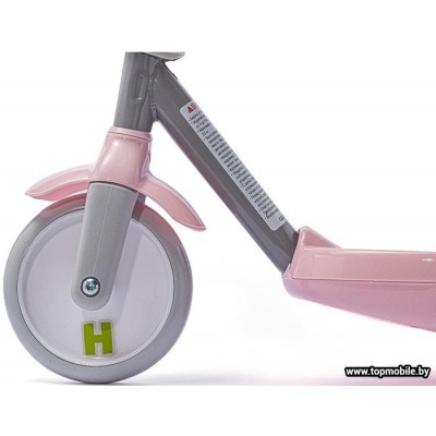 Halten Kiddy купить