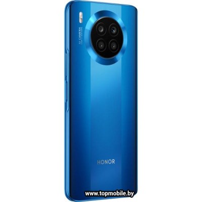 HONOR 50 Lite 6GB/128GB купить