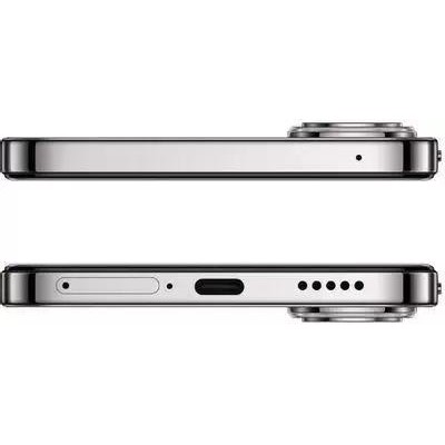 Vivo V40 Lite 8GB/128GB купить