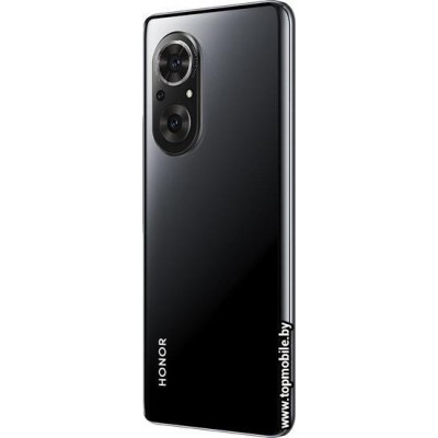 HONOR 50 SE 8GB/128GB купить