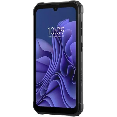 Blackview BV5300 Pro купить