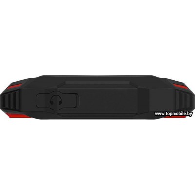 Doogee S86 Pro купить