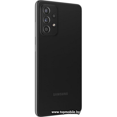 Samsung Galaxy A52 8GB/256GB купить Samsung Galaxy A52 8GB/256GB купить