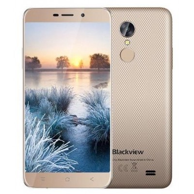 Blackview A10 купить