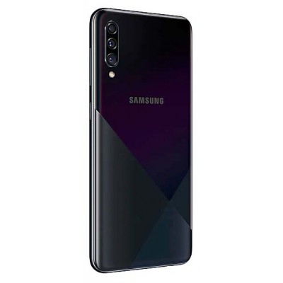 Samsung Galaxy A30s 3/32Gb купить