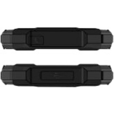 Oukitel K10000 Max купить
