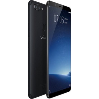 Vivo X20 Plus купить