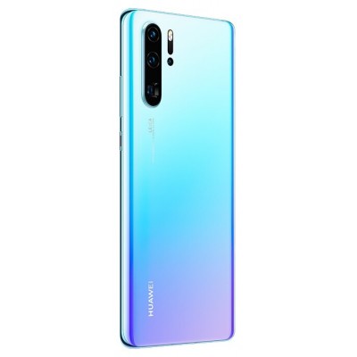 Huawei P30 Pro 8/512Gb купить