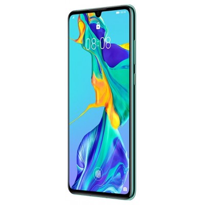 Huawei P30 6GB/128GB купить