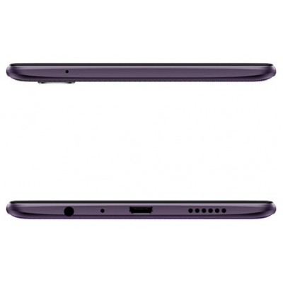 Realme 3 Pro 6/128GB купить