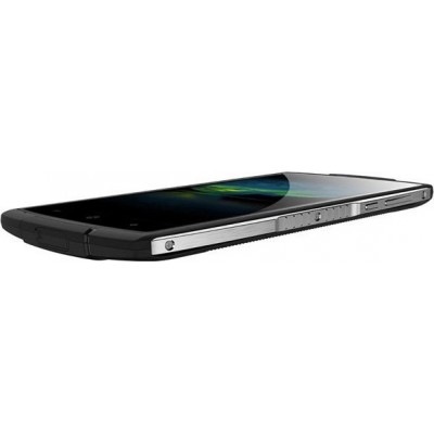 HomTom ZOJI Z7 купить