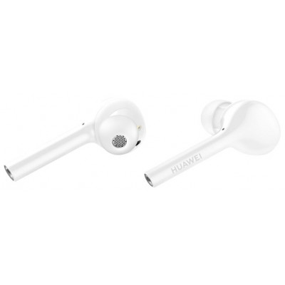 Наушники Huawei FreeBuds Lite купить