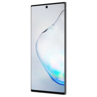 Samsung Galaxy Note10 8Gb/256Gb SDM855 (SM-N9700/DS) купить Samsung Galaxy Note10 8Gb/256Gb SDM855 (SM-N9700/DS) купить