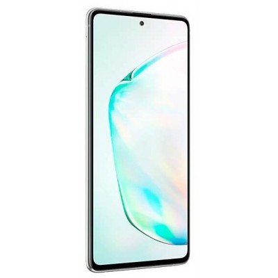 Samsung Galaxy Note10 Lite SM-N770F/DS 6/128GB купить