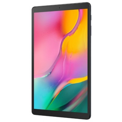Планшет Samsung Galaxy Tab A10.1 2GB/32GB LTE T515 купить Планшет Samsung Galaxy Tab A10.1 2GB/32GB LTE T515 купить