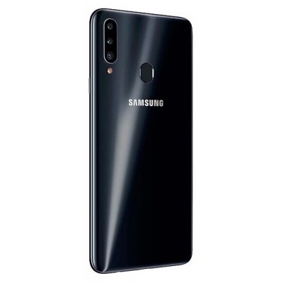 Samsung Galaxy A20s 3/32GB купить Samsung Galaxy A20s 3/32GB купить