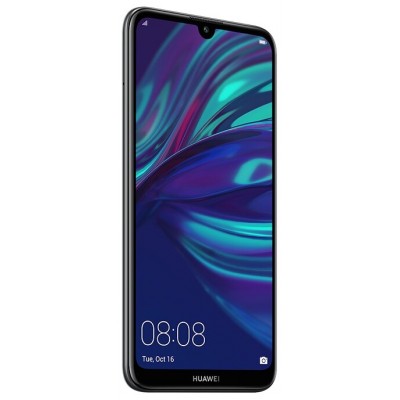 Huawei Y7 2019 3GB/32GB купить