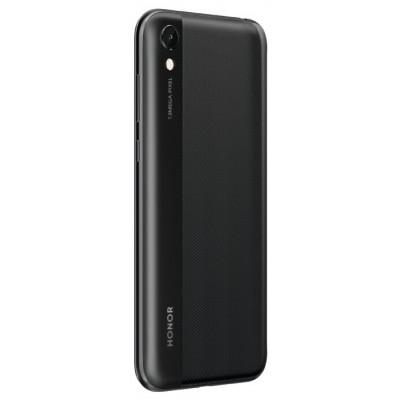HONOR 8S 2GB/32GB купить