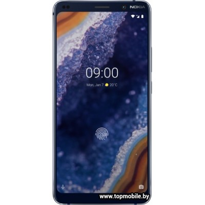 Nokia 9 PureView купить Nokia 9 PureView купить