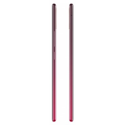 Vivo Y12 3Gb/64Gb купить