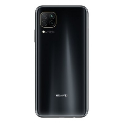 HUAWEI P40 Lite 6/128GB купить
