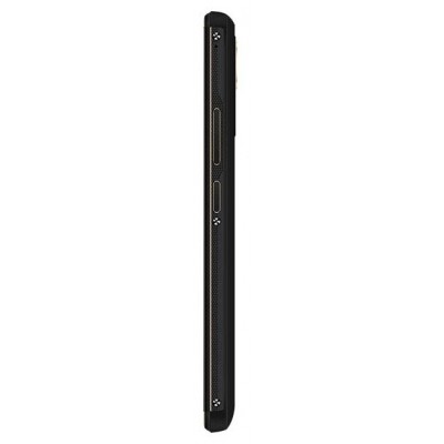 Oukitel K7 Pro купить