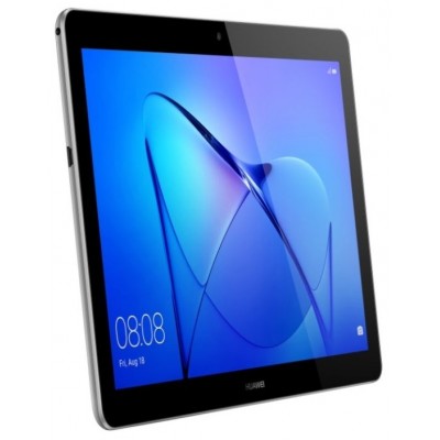 Планшет Huawei MediaPad T3 10 16GB LTE купить