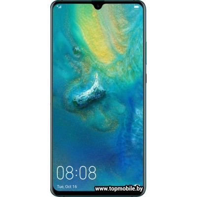 Huawei Mate 20 X (5G) EVR-N29 8/256GB купить