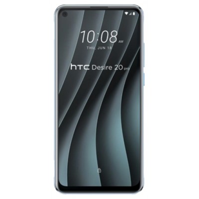 HTC Desire 20 Pro 128GB купить