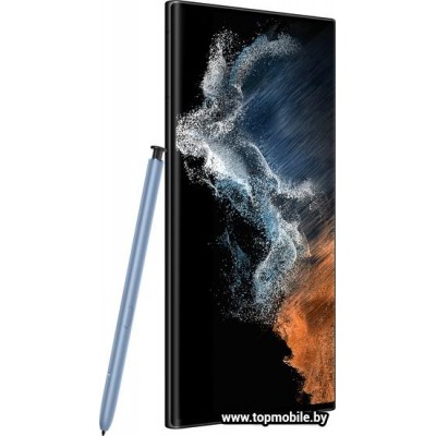 Samsung Galaxy S22 Ultra 5G 8GB/128GB купить Samsung Galaxy S22 Ultra 5G 8GB/128GB купить