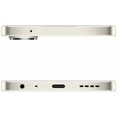 Realme 10 Pro 8GB/256GB купить