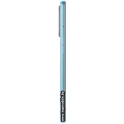 Realme 7 8GB/128GB купить