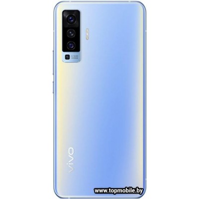 Vivo X50 8GB/128GB купить