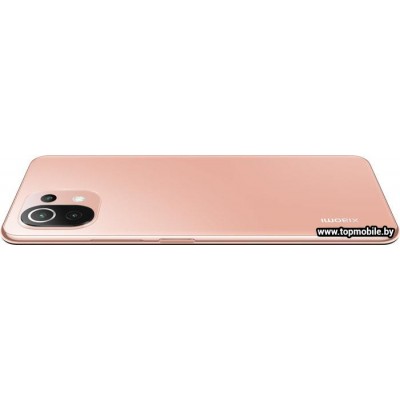 Xiaomi Mi 11 Lite 8GB/128GB купить Xiaomi Mi 11 Lite 8GB/128GB купить
