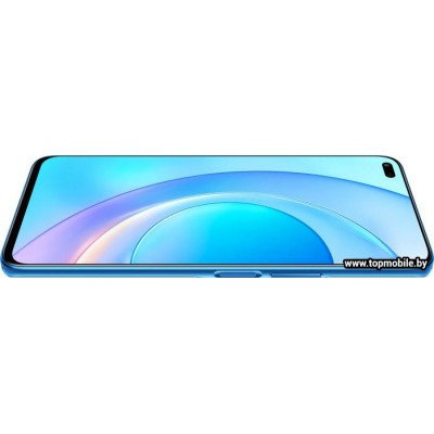 HONOR 50 Lite 6GB/128GB купить