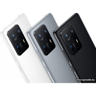 Xiaomi Mi Mix 4 12GB/512GB купить