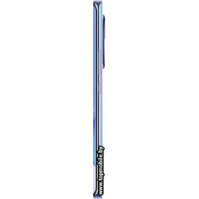 Huawei nova 9 8GB/128GB купить