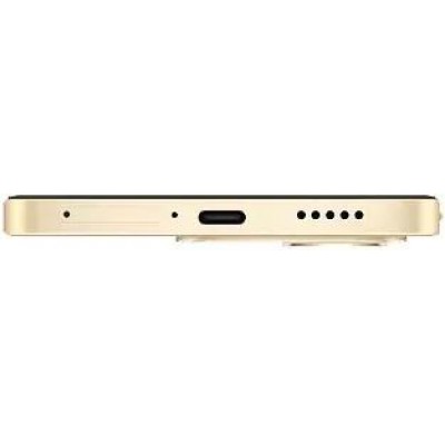Vivo V25e 12GB/256GB купить