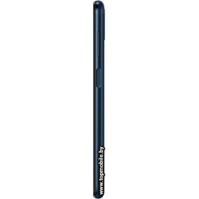 Samsung Galaxy M12 4GB/64GB купить
