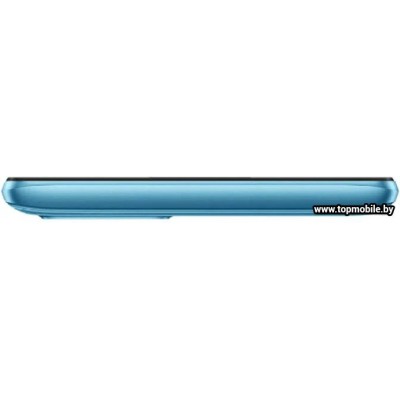Realme C21 RMX3201 4GB/64GB купить