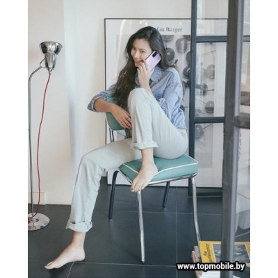 Samsung Galaxy S20 FE SM-G780G 8GB/256GB купить Samsung Galaxy S20 FE SM-G780G 8GB/256GB купить