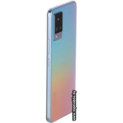 Vivo V21 8Gb/256Gb купить